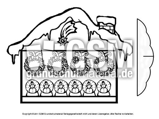 Weihnachtsmarkt-Bastelvorlage-C-SW 3.pdf